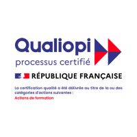 certification qualiopi verdun gambetta 1